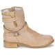 Donna Marco Tozzi 25301 Beige Presa Trovare Prezzi Più