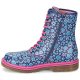 Bambini Agatha Ruiz de la Prada SARA Blu Clearance online