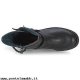 Donna Tom Tailor TROTA BLACK Negozio Autentica