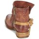 Donna Airstep A.S.98 SAINT CAMEL Offerte Di Sconto