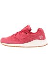 New Balance W530 Sneakers basse red Uomo Rosso Trovare Prezzi Più