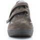 Donna Keys 8024 Scarpa velcro Donna Smog Lo Vendite On-Line Per