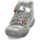 Bambini GBB NADETTE Grigio/STAMPATO Negozio Autentica