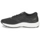 Fine Delle Vendite Scarpe Sport Asics Nero/Bianco Fuzex Lyte per Donna