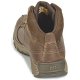 Uomo Caterpillar LOOP Beige/SCURO Clearance online