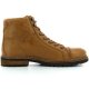 Uomo Aigle Hawlin beige Boutique In Vendita