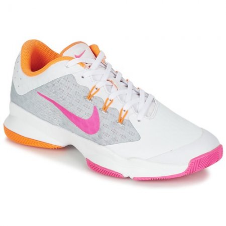 Ufficiale offrire Scarpe Sport Nike Bianco Air Zoom Ultra W per Donna