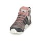 A Casa Shopping Scarpe Sport Adidas Performance Grigio Ax2 Mid Gtx W per Donna