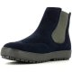 Uomo Henry Cottons 152.M.576 10 Tronchetto Uomo Blu Top Affare Vendita