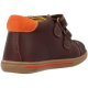 Bambini Pablosky 066392 Marrone Vendite On-Line Per