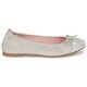 Donna Ballerine Unisa DINO Beige Gomma Confronta prezzi