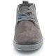 Uomo Igi&co 4754000 Sneakers Uomo Camoscio Grigio Grigio Acquista ora