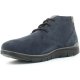 Uomo Stonefly 105900 Polacchino Uomo Blu Shopping per