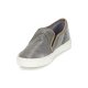 Fine Delle Vendite Slip On Banana Moon Mordore Milligan per Donna