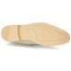 Uomo Kdopa DENVER Beige Clearance online