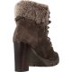 Donna Alpe 3096 11 Marrone Clearance online