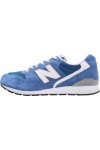 New Balance MRL996 Sneakers basse blue Uomo Blue Popolare per vendita