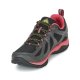 Siti Di Gioco Di Shopping Scarpe Sport Columbia Nero Peakfreak Xcrsn Ii Xcel Low Outdry per Donna