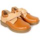 Bambini Campanilla AN0025 Naranja Shopping per