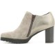 Donna Grace Shoes 245 Tronchetto Donna Sasso Punti Vendita