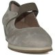 Donna Ballerine Stonefly beige Super Negozi Vendita Online