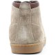 Uomo Lumberjack SM00601 001 M01 Polacchino Uomo Taupe Grande Sconto