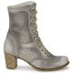 Donna Dkode VYLMA Grigio Shopping per