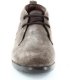 Uomo Lumberjack 1188 Polacchino Uomo Taupe Discounted