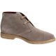 Donna Liu Jo UB20912 Polacchino Donna Pelle Talpa Grigio Moda Online
