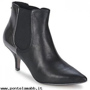 Donna Diesel BATHIDAS Nero/Grigio Affare Vendita