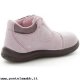 Bambini Primigi 5952000 Scarpe con lacci Bambino Camoscio Lilla Rosa Di Fabbrica Presa Shopping per