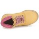 Bambini Pablosky DROLINE Beige Buoni Negozi Online