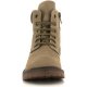 Bambini Didiblu D1410A Tronchetto Bambino Taupe Vendite On-Line Per