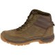 Uomo Kappa Bright Mid Brown 241262-5050 marrone Grande Sconto