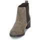 Donna BT London LIOULIA Grigio/TAUPE Ufficialmente