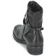 Donna Mjus CAZIN Nero Grande Sconto