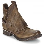 Donna Airstep A.S.98 DALINO Marrone Clearance online