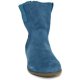 Donna Xti 29440 bottino SERRAJE JEANS Blu Con Il Offerte Di Sconto