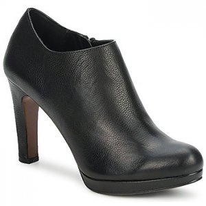 Donna Lola Cruz MADRID Nero Discounted