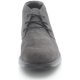 Uomo Igi&co 4694100 Sneakers Uomo Camoscio Grigio scuro Graphite Acquista ora