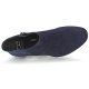 Donna BT London CRILLOUL Blu In Vendita