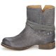 Donna Dkode TALINE Grigio Vendite On-Line Per