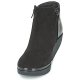 Donna Camper ROCA Nero Vendite On-Line Per