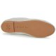 Donna Ballerine Unisa DINO Beige Gomma Confronta prezzi