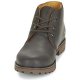 Uomo Panama Jack BOTA PANAMA Marrone Vendite On-Line Per