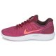 Fine Delle Vendite Scarpe Sport Nike Rosa Lunarglide 8 W per Donna