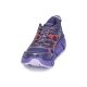 Lo Shopping On-Line Scarpe Sport Hoka One One Viola/Arancio Challenger Atr 2 per Donna