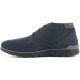 Uomo Stonefly 105900 Polacchino Uomo Blu Shopping per