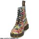 Donna Dr Martens PASCAL Multicolore Clearance online