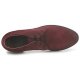 Donna Janet Sport DRIADE BORDEAUX/Rosso Grande Sconto